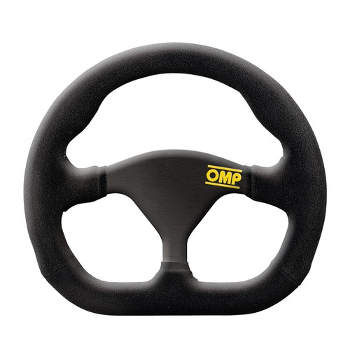 Volante piano originale omp - volante,