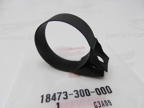 Honda 750 four k2 - honda,