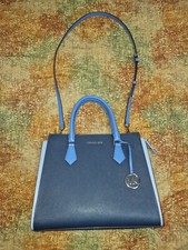 borsa Michael Kors nuova