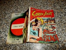 GORDON SCHOTT N.3 ed.COFEDIT