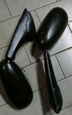 COPPIA DI SPECCHIETTI YAMAHA TMAX 500 (XP 500) '04/'07