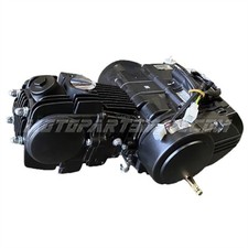 125cc pit dirt - 125cc,