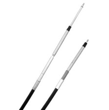 Cavo sterzo per Sea-Doo XP/ XP