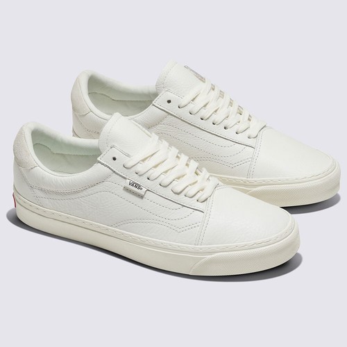 Scarpa skate vans vera - scarpa, da