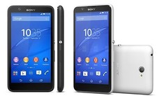 E4 Originale Sony E2115 E2105