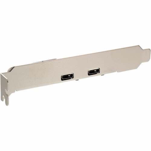 Inl inline staffa pci 2 - inl, pci,