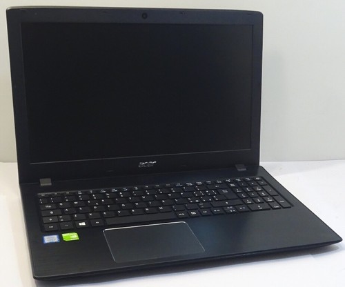 Notebook acer travelmate - acer,