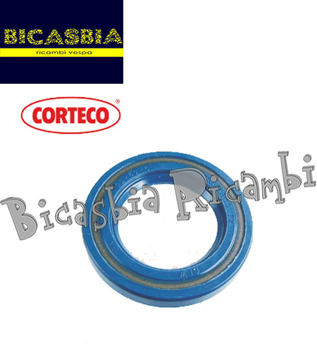 12334 paraolio 52 5 lato - -,