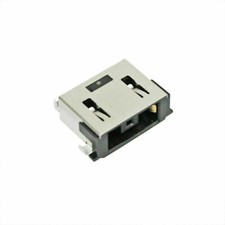 For Lenovo Legion Y540-15IRH