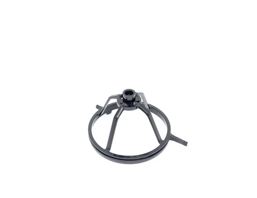 Protezione linea shimano aero - shimano,