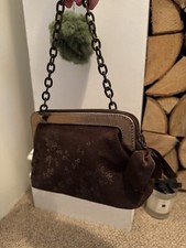 Borsa vintage Y2K GAP