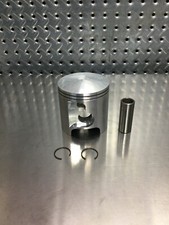 POLARIS WISECO PISTON WITH NO