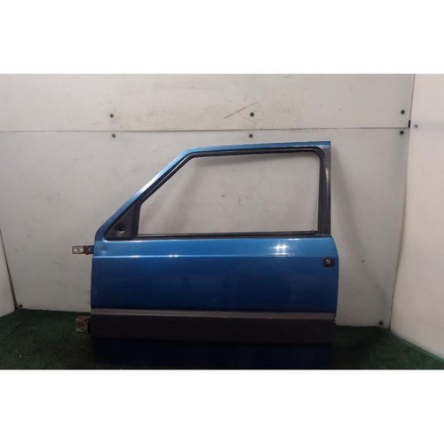 Porta ant fiat panda - ant.,