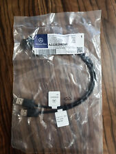 1 CAVO DI COLLEGAMENTO