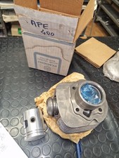 151619 Cilindro Pistone Fasce