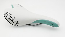 Fizik Aliante Sella Bici
