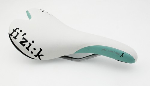 Fizik aliante delta sella - fizik,