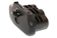 Coperchio vano batteria di