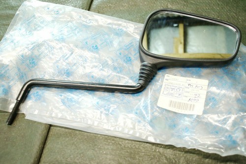 Specchio destro arsauto ape - ape, tm