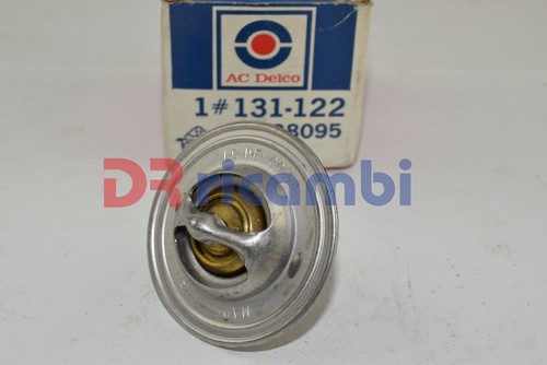 Termostato fiat 124 850 - a, 112