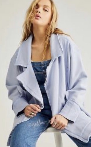 Free people loui - people, cardi