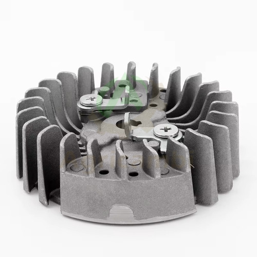 Volano magnetico motosega - magnetico, 45