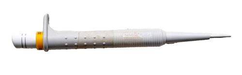 Pipetta per sistemi - pipetta,