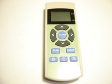 ARIETE TELECOMANDO BRICIOLA