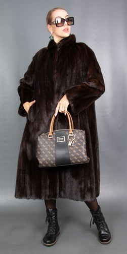 18980d splendido cappotto vero - splendido,