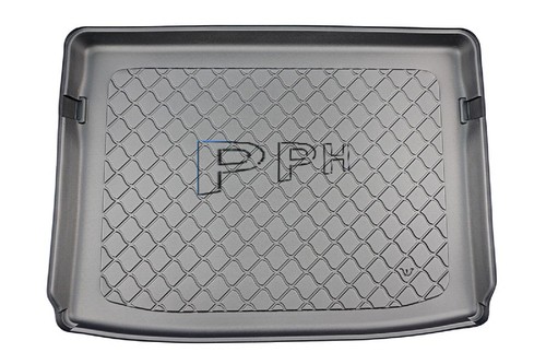 Premium copri baule - copri,