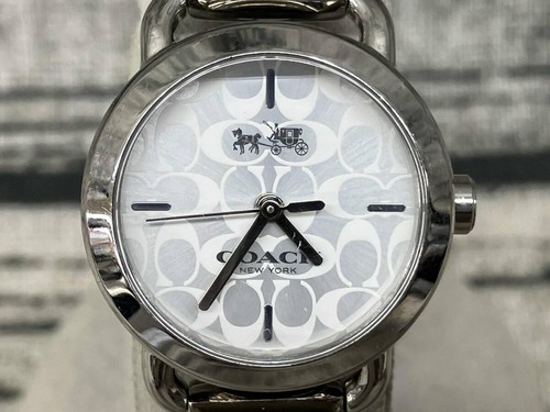 Orologio coach ca1057141261 - orologio,