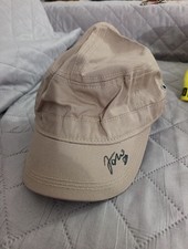VASCO ROSSI AUTOGRAFATO BASCO