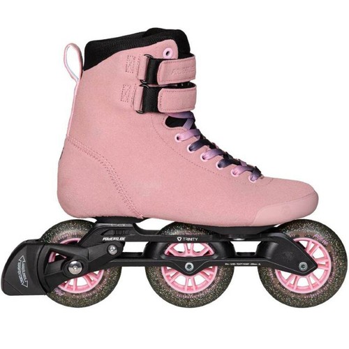 Powerslide pheme fresa 100 - powerslide,