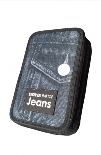 Astuccio zip completo - astuccio, 3