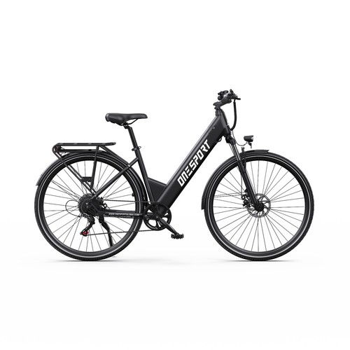 Onesport ot12 bicicletta - ot12,