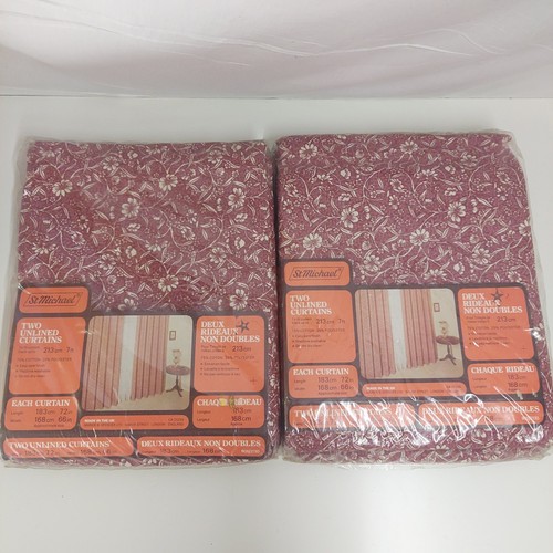 Tende michael set 2 - set,