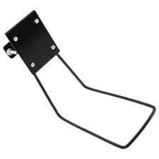  Porta Pacchi Bici Anteriore