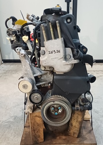 188a4000 motore semicompl - 188a4000,