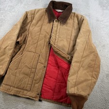 Giacca vintage Walls Blizzard