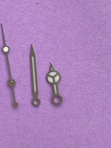 Manuale originale rolex - manuale,