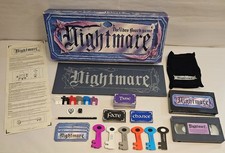 Vintage 1991 Chieftan