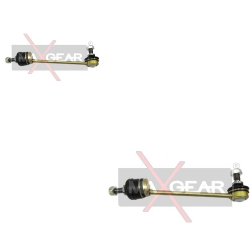 Maxgear barra - maxgear,