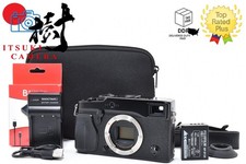 ［Near Mint］Fujifilm Fuji