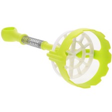 Schiacciapatate Acciaio Inox