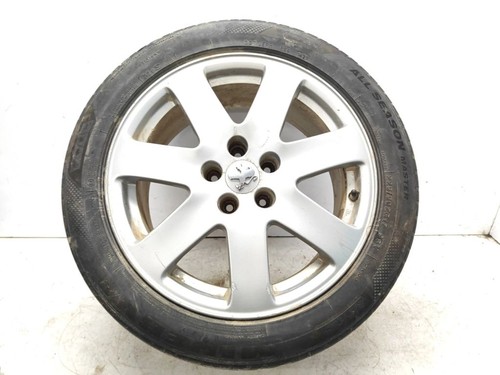 Peugeot 607 2005 2hdi - 607, 2.2hdi