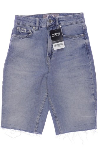 Superdry shorts donna - superdry,