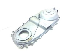 KYMCO PEOPLE S I ABS E5 125 COPERCHIO CARTER TRASMISSIONE 2021 LC2T50