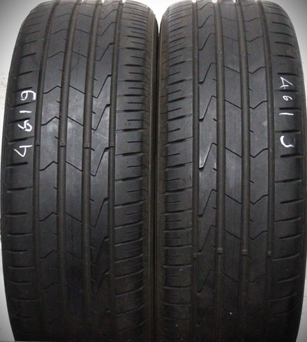 Pneumatici estivi hankook - 2,