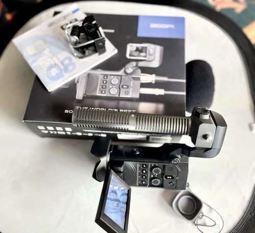 Videocamera zomm - videocamera,