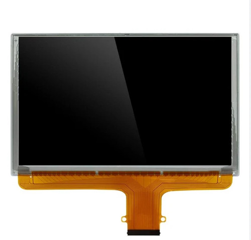 Display lcd pollici touch - pollici, +